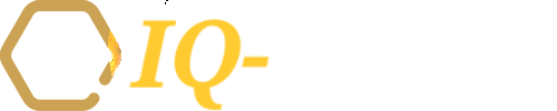 site-logo